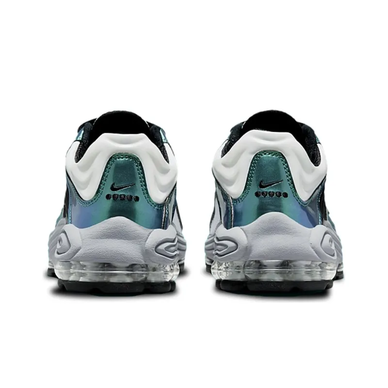Nike Air Tuned Max Aquamarine-4