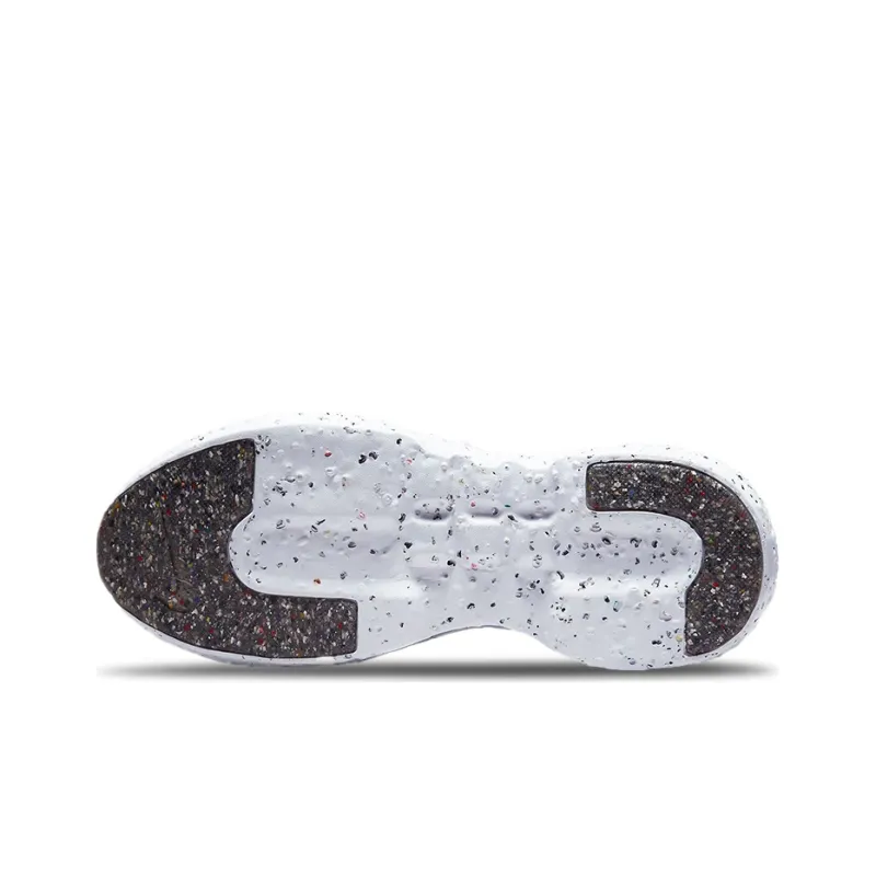 Nike Crater Impact Black-5