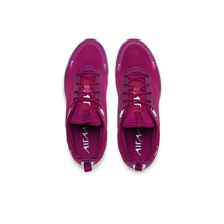 Nike Air Max Dia True Berry Women's-1