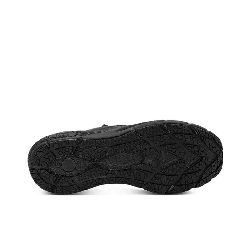 Under Armour Hovr Phantom 2 Slip 'Black'-4