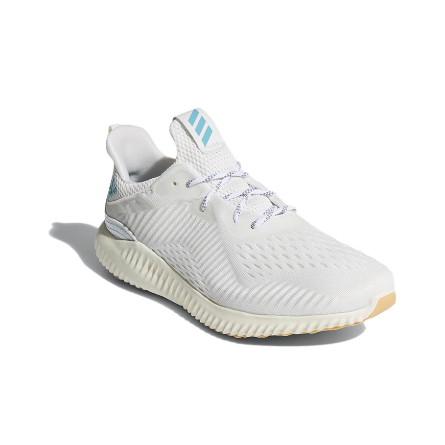 adidas alphabounce parley men's