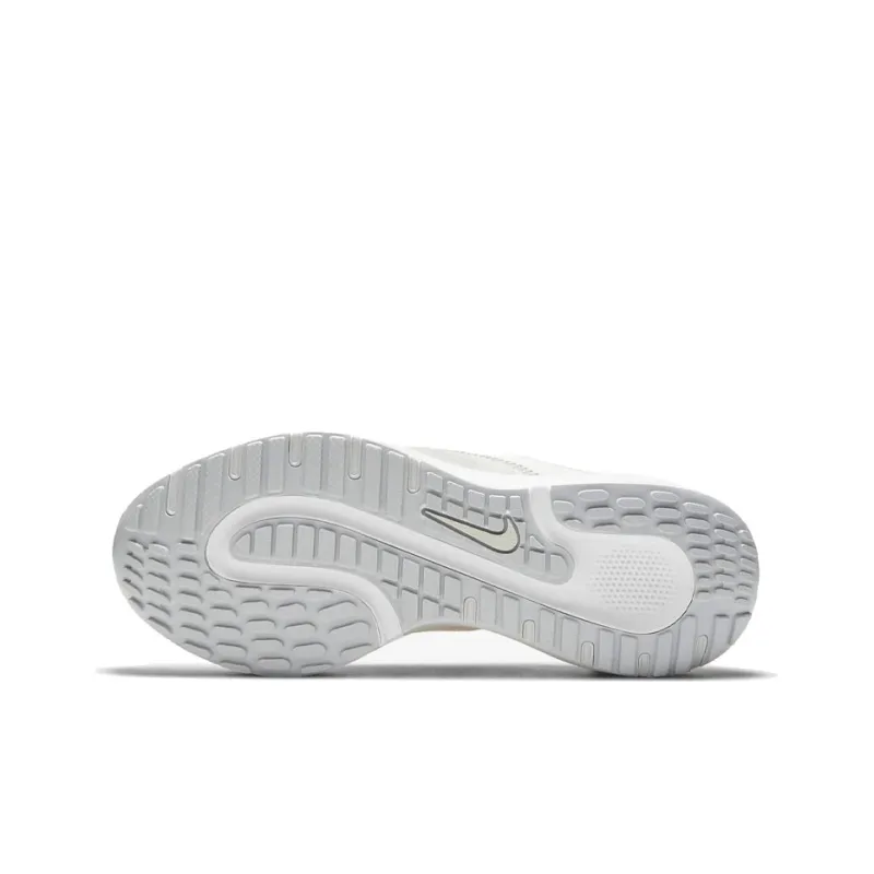 Nike React Escape Run 'White' Women's-5