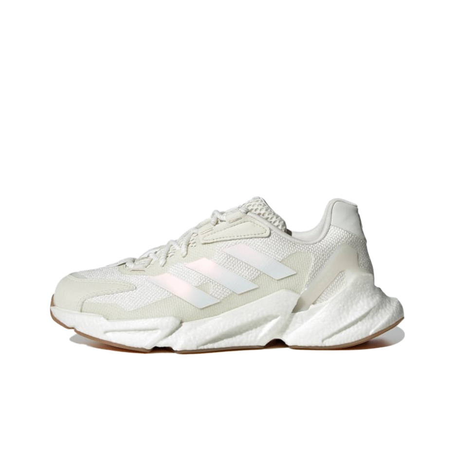 Off-White × Nike Air Force 1 Mid \"White\" Off-White x Nike Air Force 1 Mid Graffiti White Sneakers