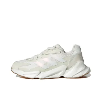 Adidas X9000L4 'White Gum' Women's