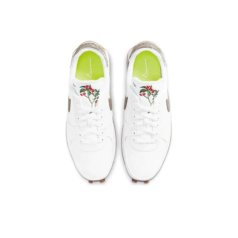 Nike DBreak Type Pagoda-3