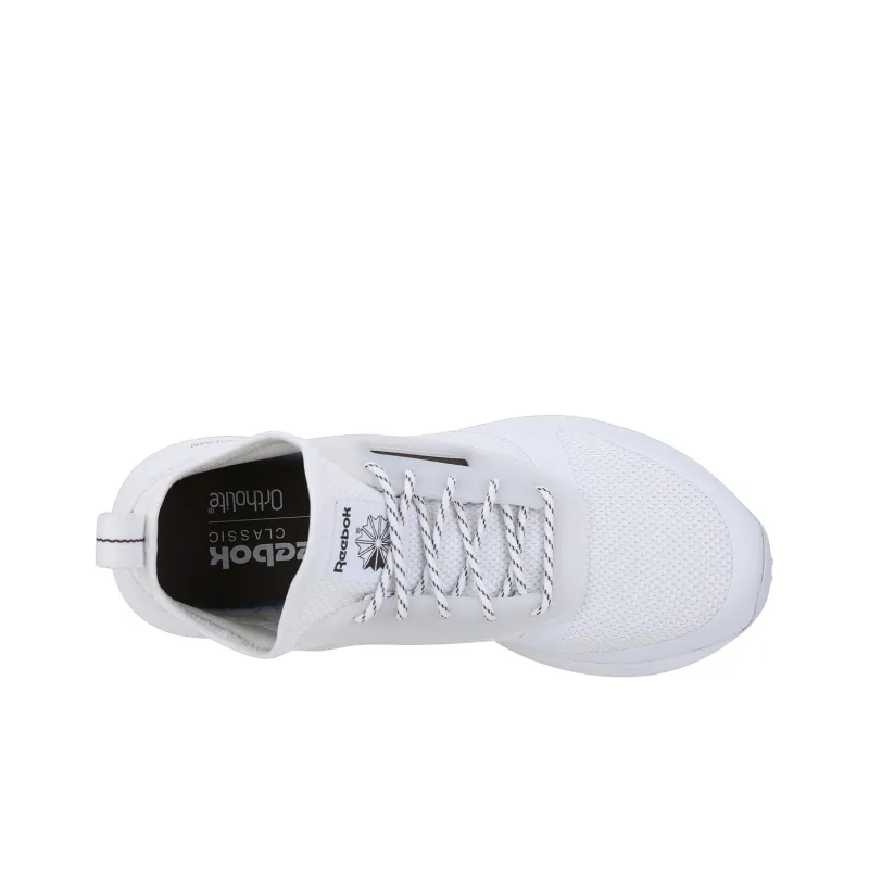 Reebok Zoku Runner Hm Warm White-3