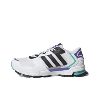Adidas Marathon 2K 'White Black'