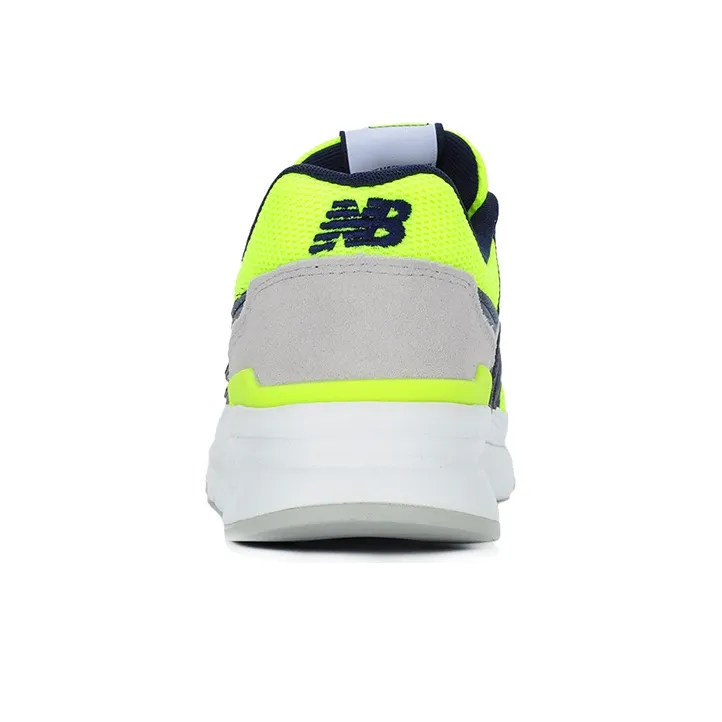 New Balance 997H Hi Lite Pigment-4