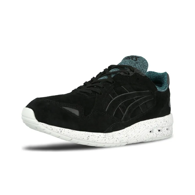 Asics Gt Cool Xpress '30 Years Of Gel'-2