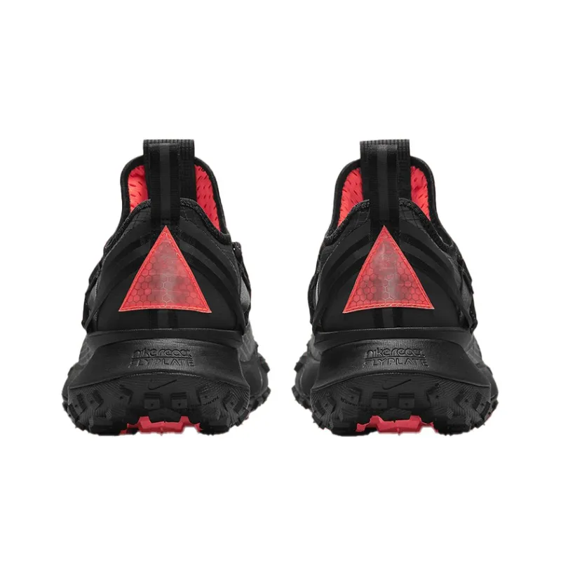 Nike Acg Mountain Fly Low Black Anthracite-4