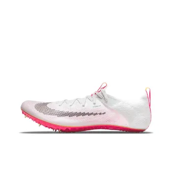 Nike Zoom Superfly Elite 2 Rawdacious
