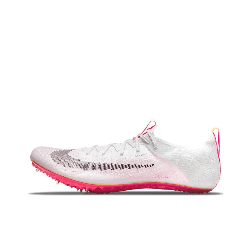 Nike Zoom Superfly Elite 2 Rawdacious-0