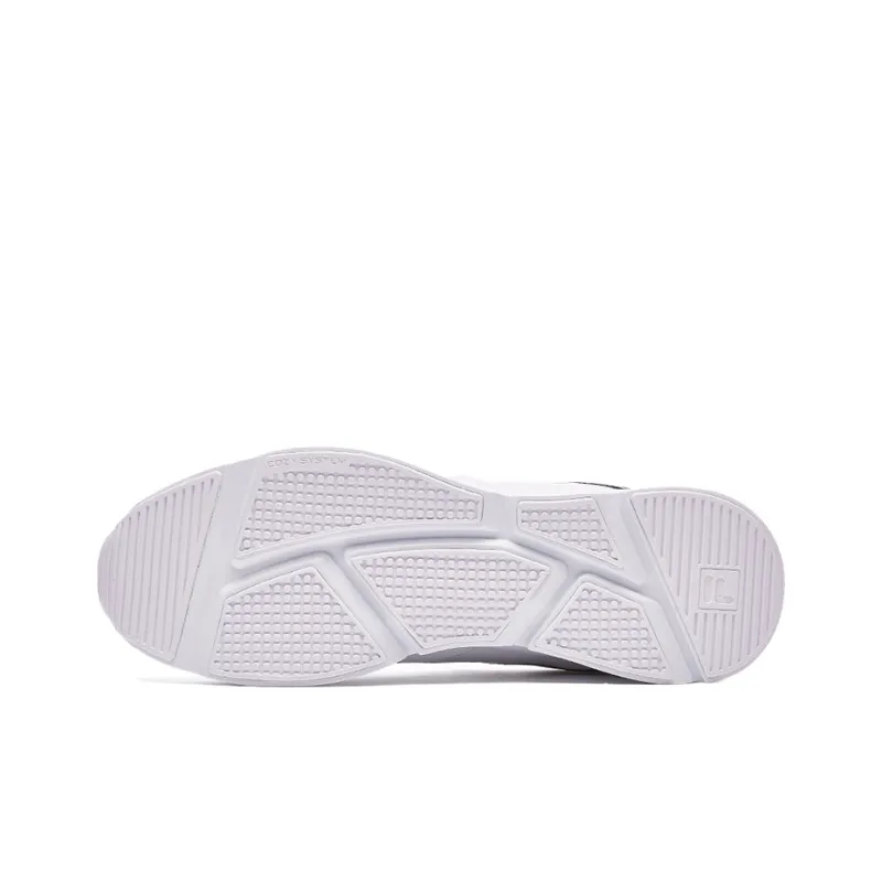 FILA Fmc Elevator Drogut Low top White Women's-5