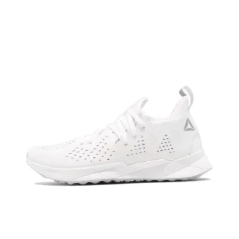 Reebok Women's Supreme Runner Women's