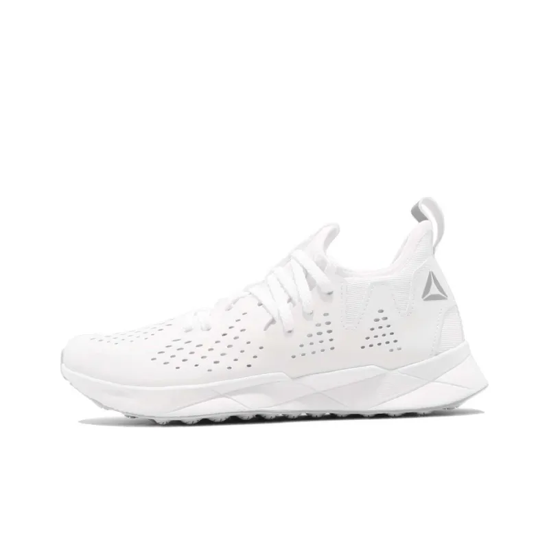 Reebok Women's Supreme Runner Women's-0