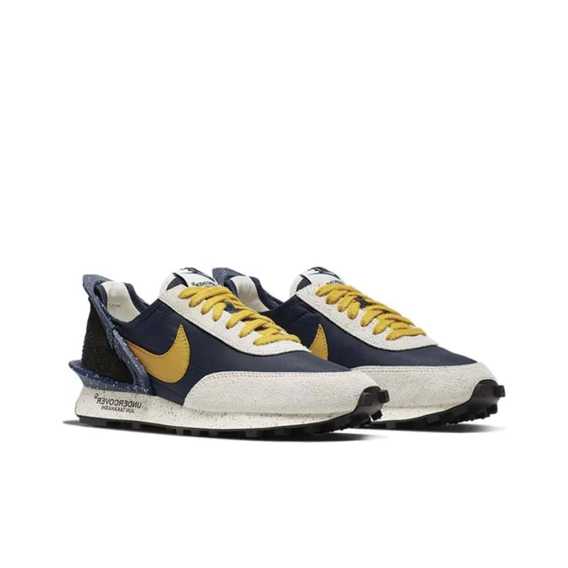 Nike Daybreak Undercover Obsidian Women's-2