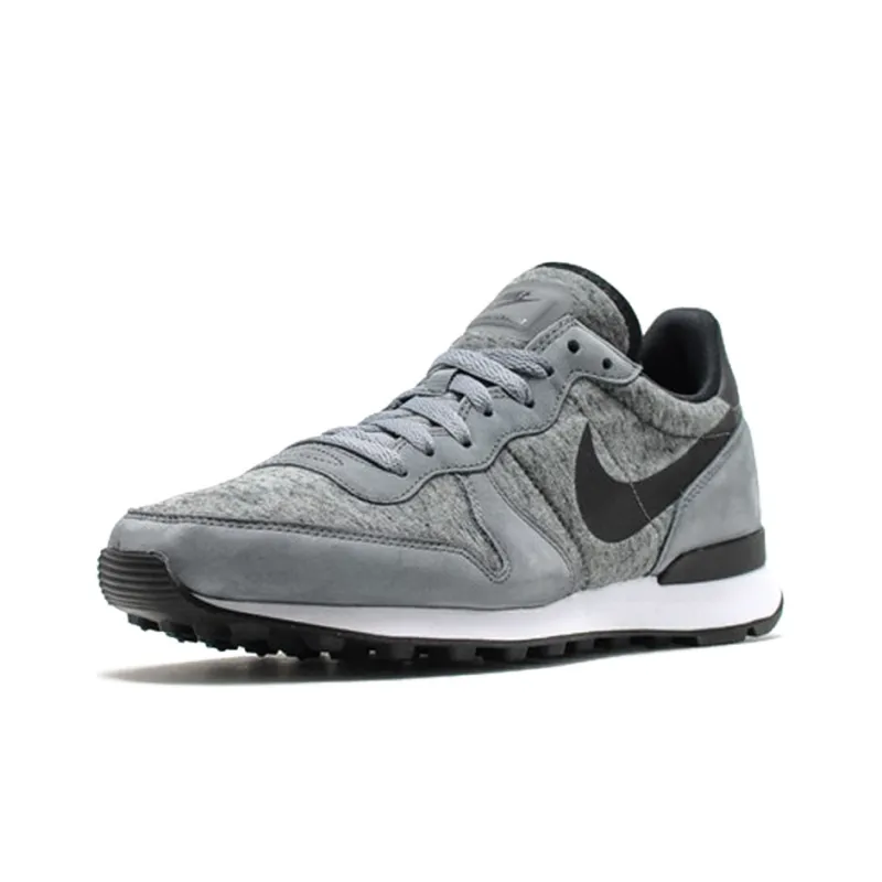 Nike Internationalist Tp 'Cool Grey'-1