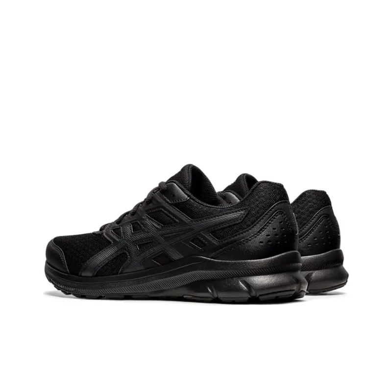 Asics Jolt 3 4E Wide 'Core Black'-2