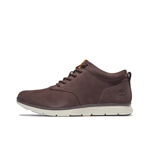 Timberland Killington Running shoes Men