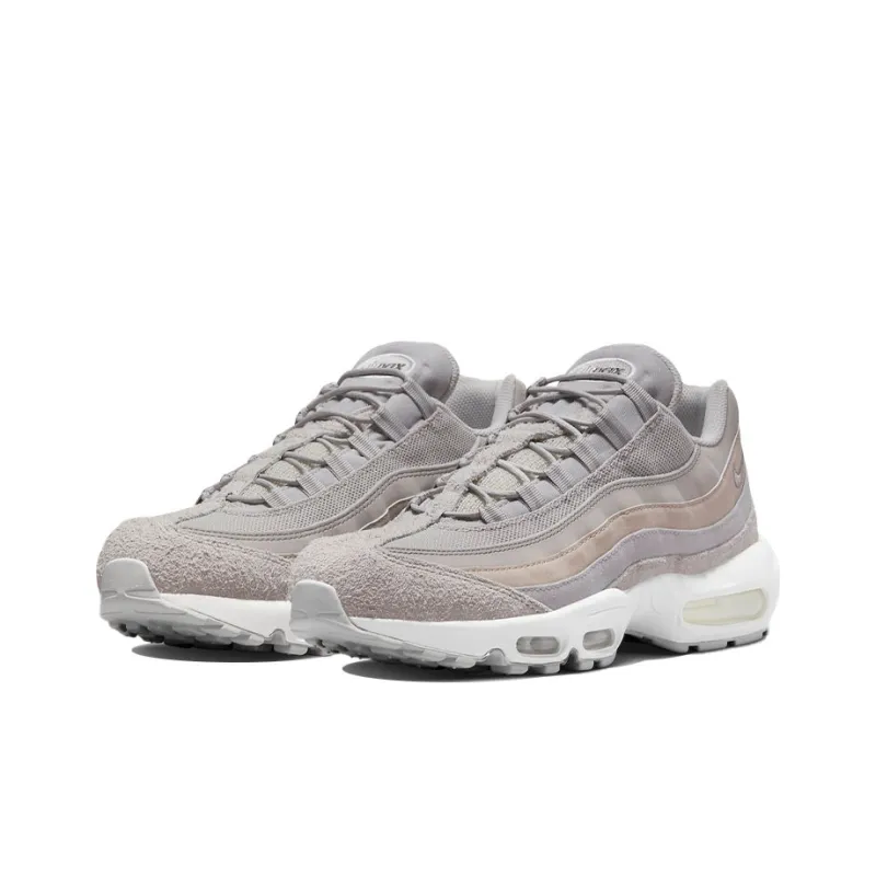 Nike Air Max 95 Se Cobblestone-2