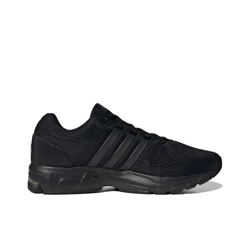 Adidas Eqt 10 Shoes Black-1