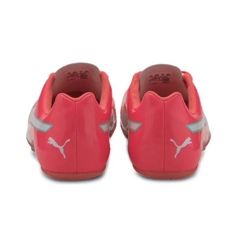 PUMA EvoSpeed Sprint 10 'Ignite Pink'-3