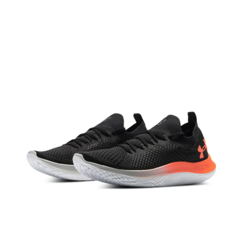 Under Armour Flow Velociti Se Cn 'Black'-2