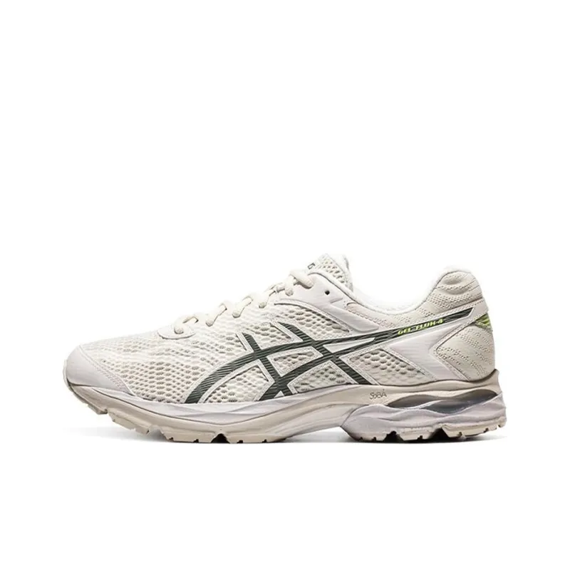 Asics Gel Flux 4 'Navy'-0