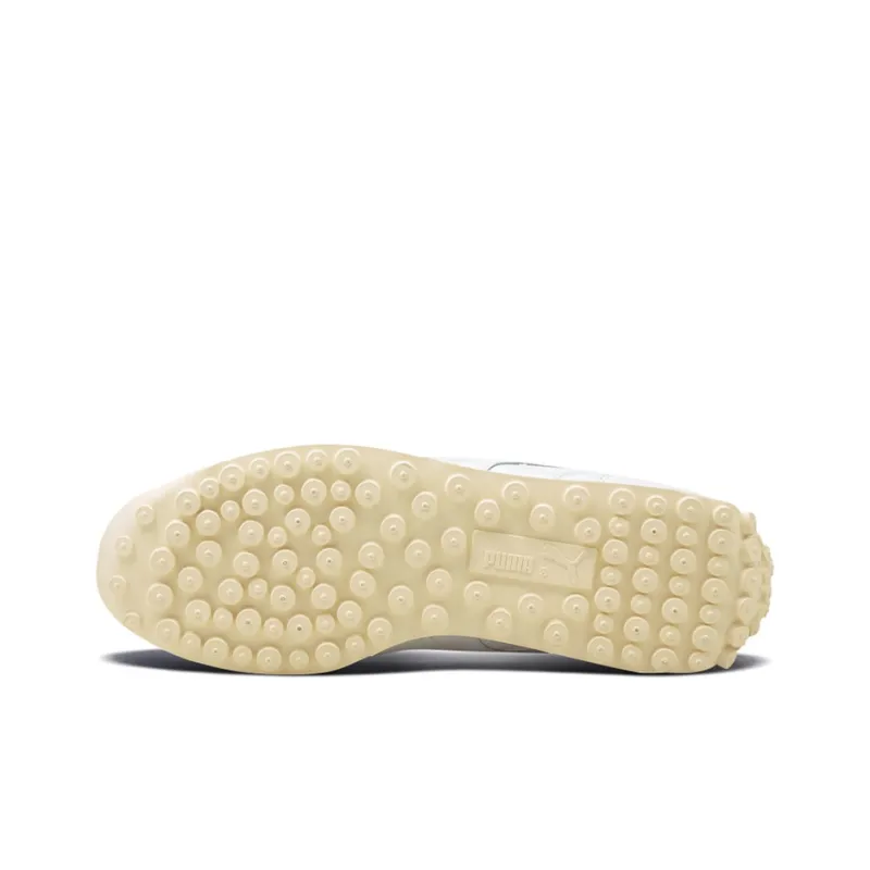 PUMA Style Avanti 'Triple White'-5