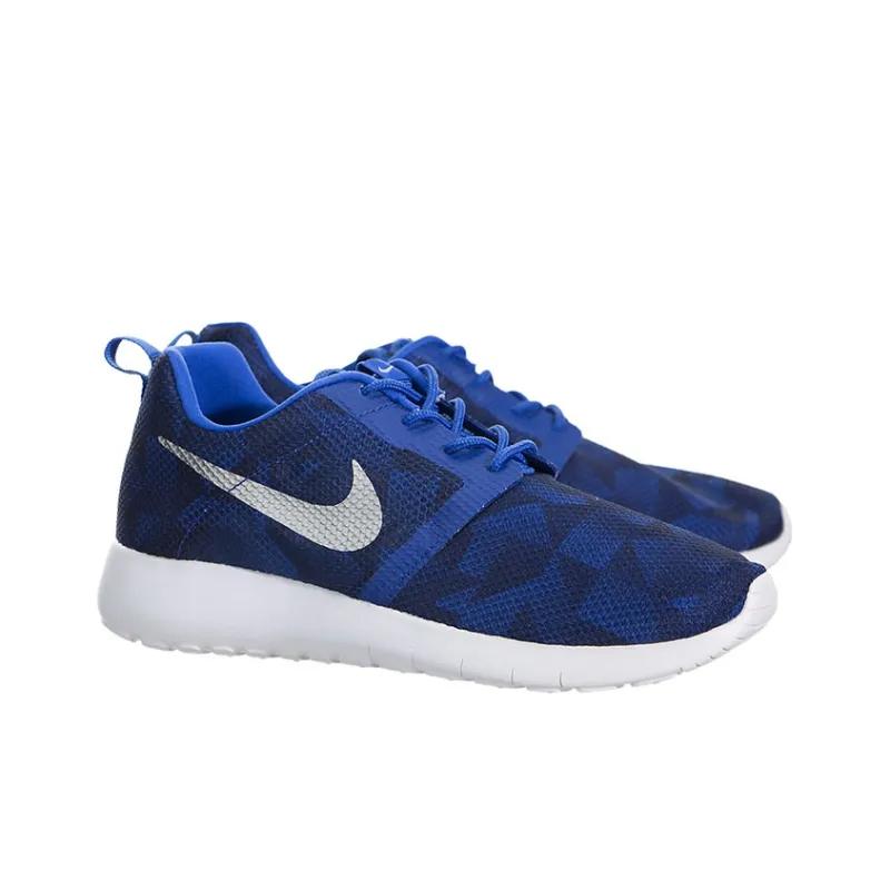 Nike Roshe Run Flight Weight GS-1