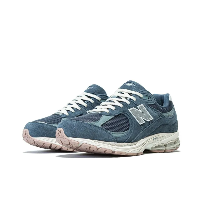 New Balance 2002R Deep Ocean Grey Slate-1