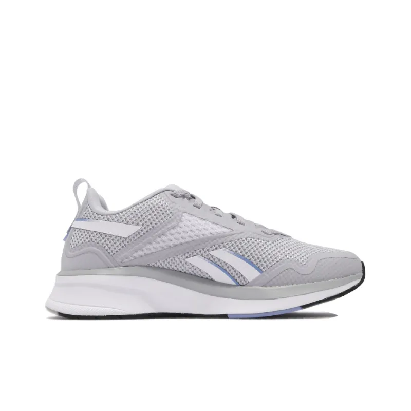 Reebok Women's Fusium Run Lite 'Cold Grey' Women's-1