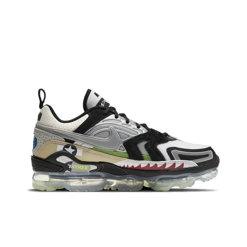 Nike Air VaporMax Evo Nrg Air Max Day Mashup 2021-1