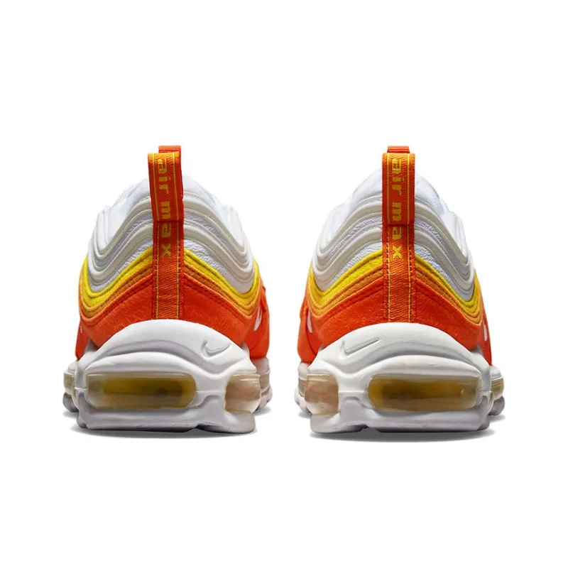 Nike Air Max 97 Athletic Club-4
