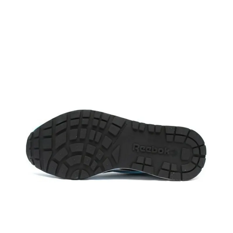 Reebok Gl 6000 Athletic-3