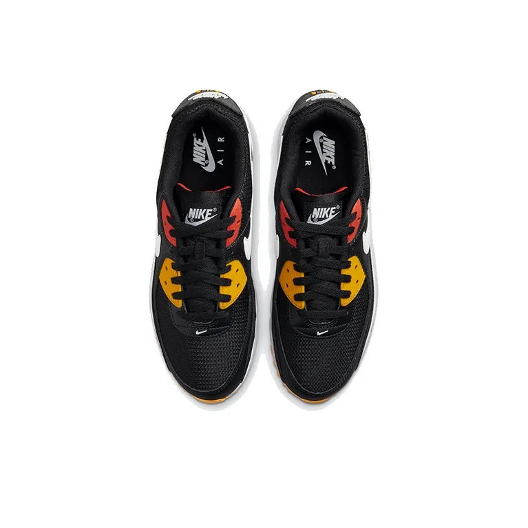 Nike Air Max 90 Raygun-2