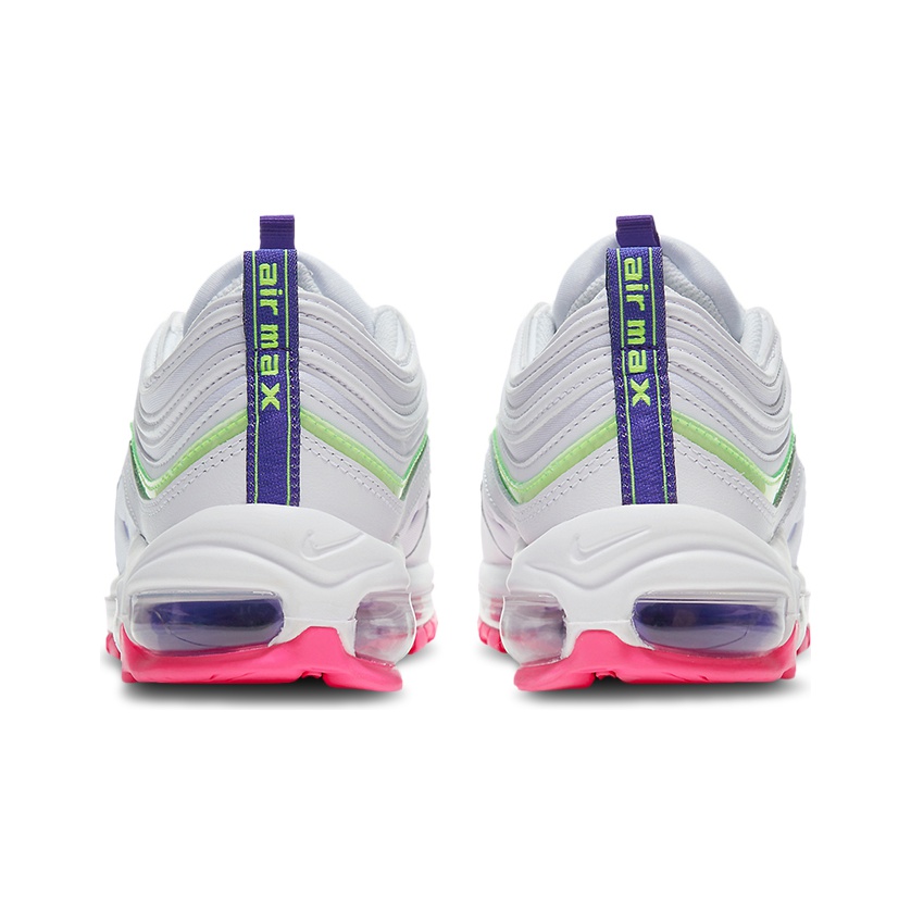 Nike Air Max 97 Easter (2021) (Women's) outlet