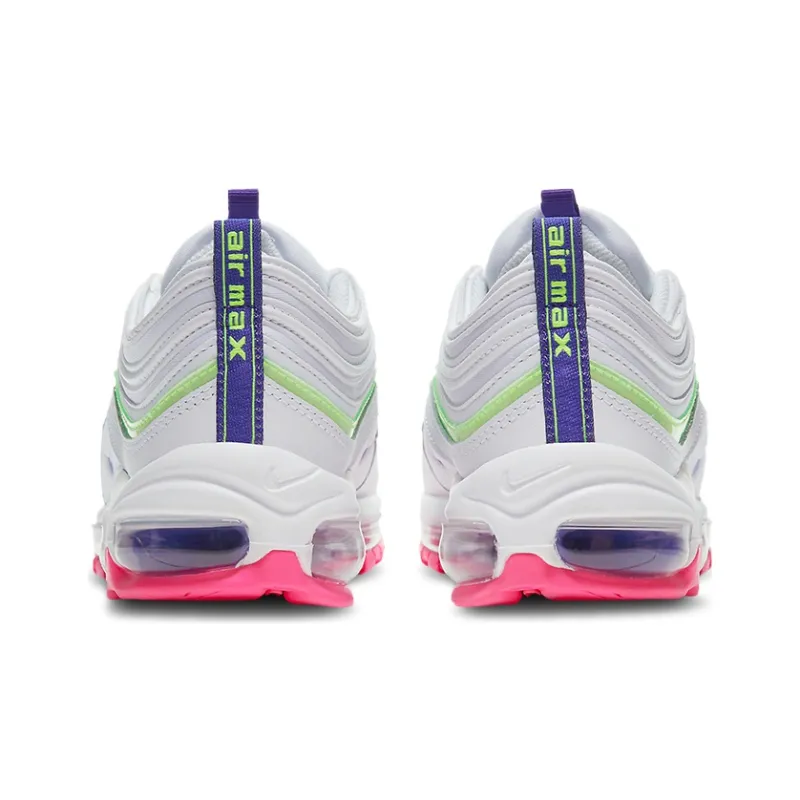 Nike Air Max 97 Easter 2021 Women's-4