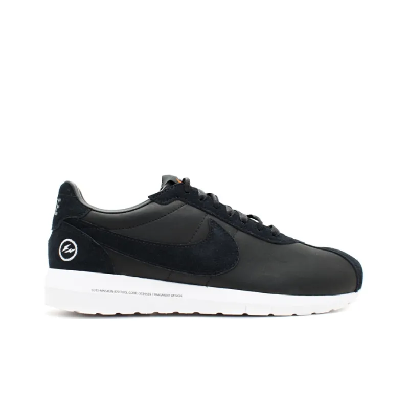 Nike Roshe Run LD 1000 Fragment Black-1