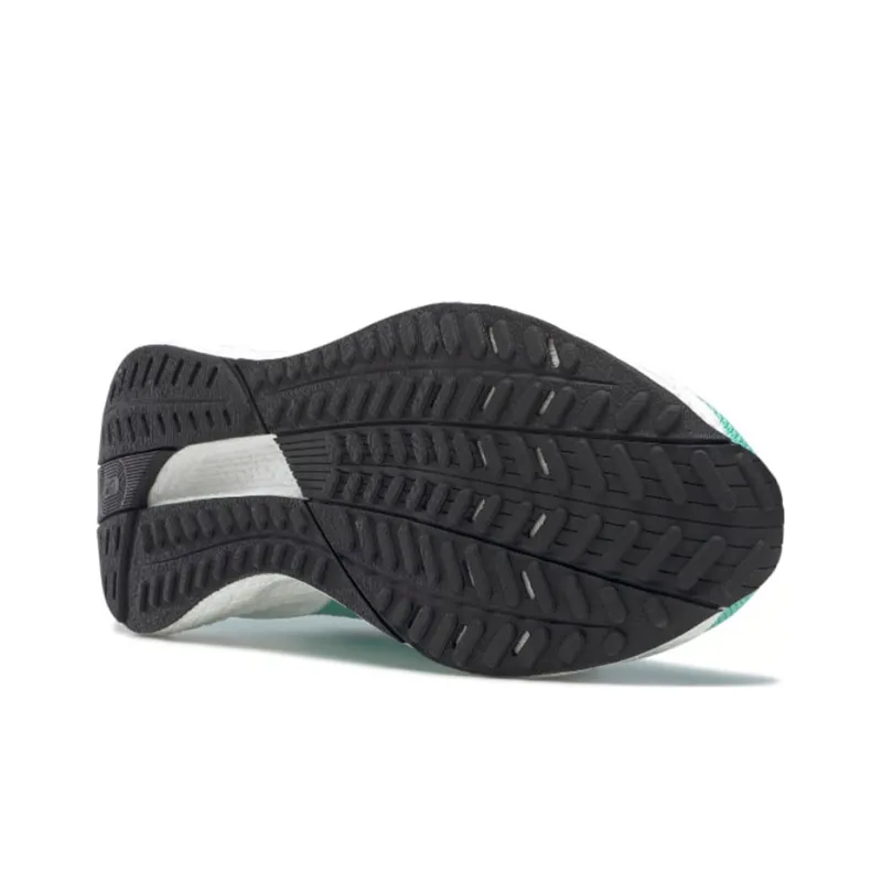 Reebok Floatride Energy Grow Pixel Mint Women's-5