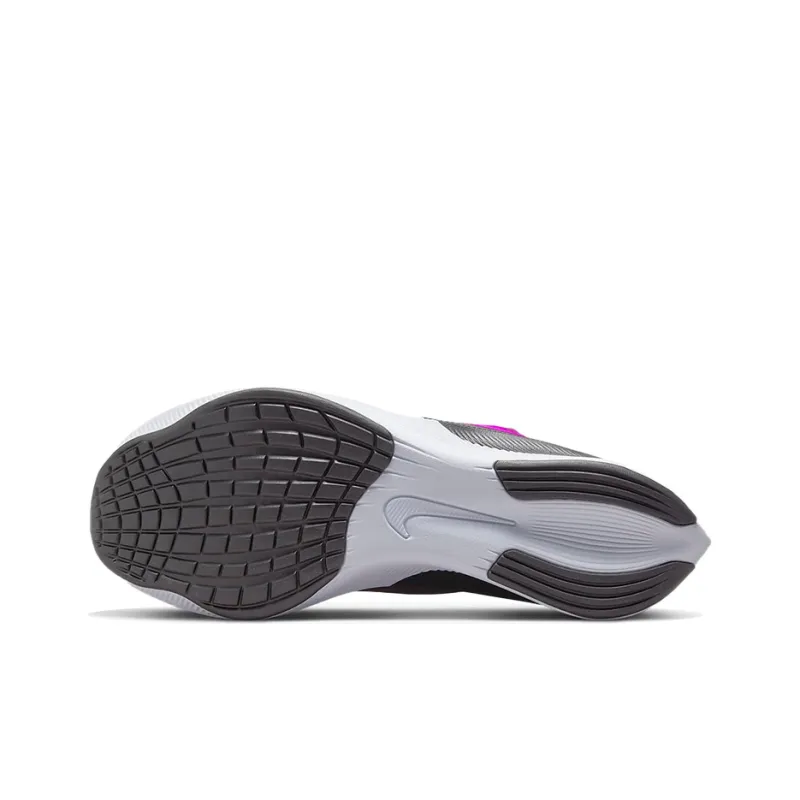 Nike Zoom Fly 4 Hyper Violet Women's-5