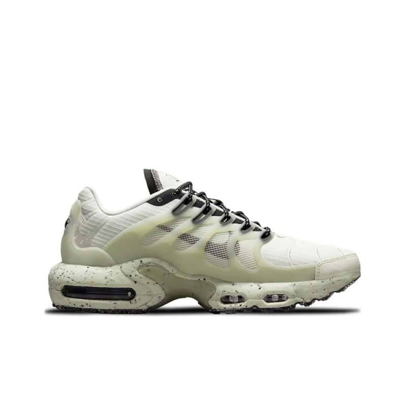 Nike Air Max Terrascape Plus Sail Sea Glass-1