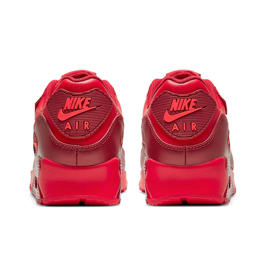 air max 90 city special chicago
