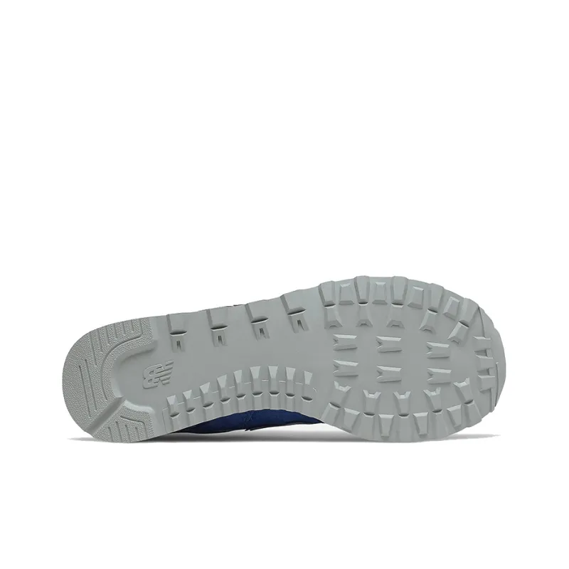 New Balance 574 Atlantic-3