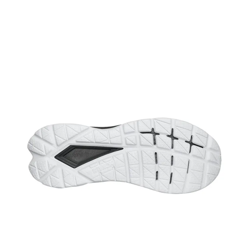 HOKA ONE ONE Mach 4 Black-3