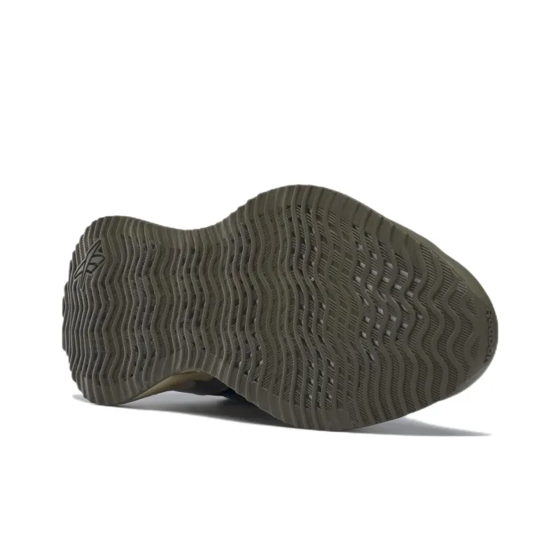 Zig Dynamica Reebok 3 'Army Green'-5