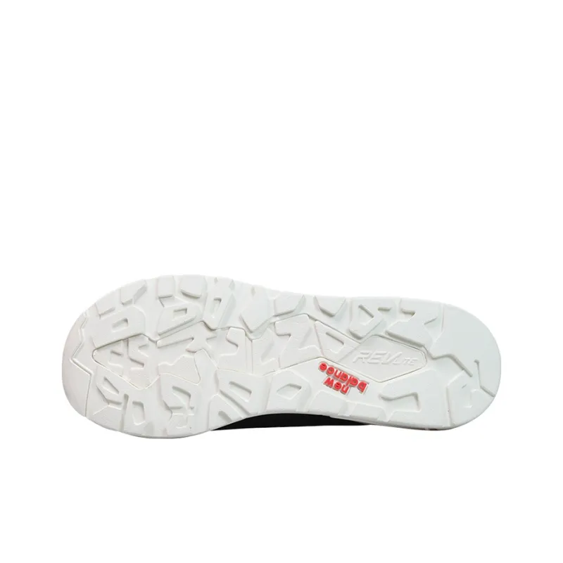 New Balance 580 Deconstructed Black Off White-3