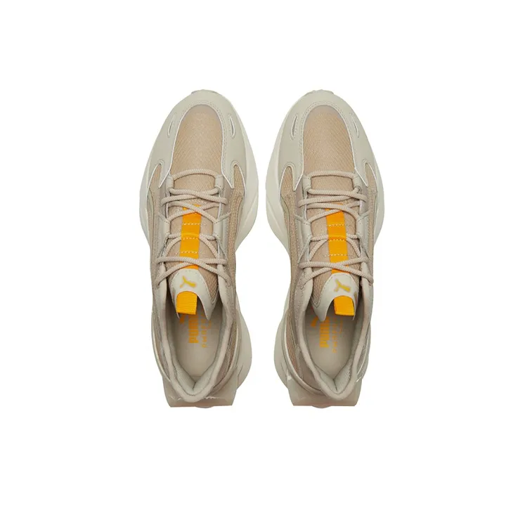 PUMA Pwrframe OP 1 Mono-3
