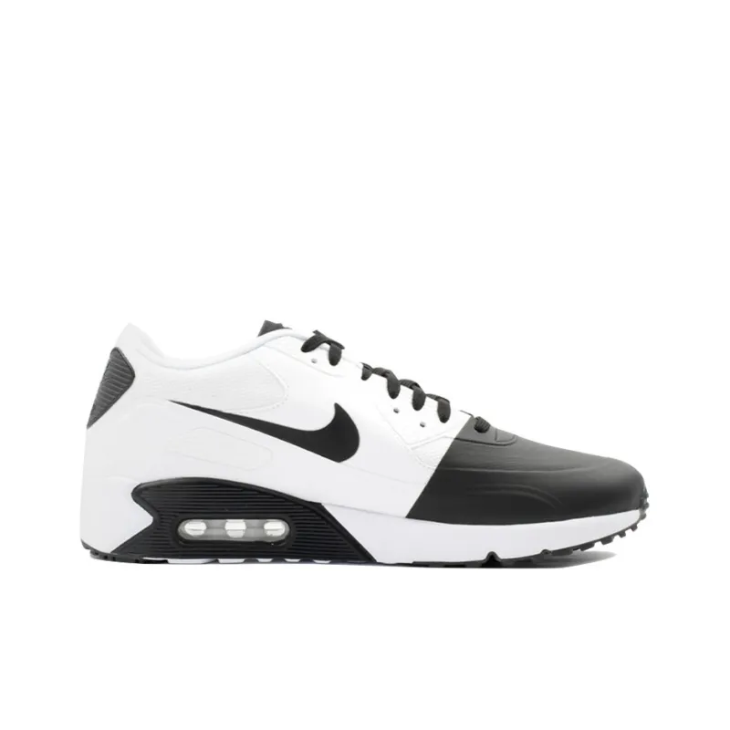 Nike Air Max 90 Ultra 2.0 Se 'Black White'-1