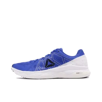Floatride Reebok Run Fast 'Cobal'